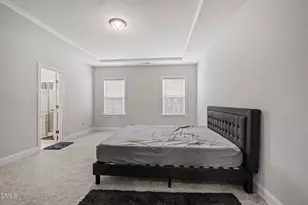 612 Cedar Holw Wy, Raleigh, NC 27610 - Photo 23