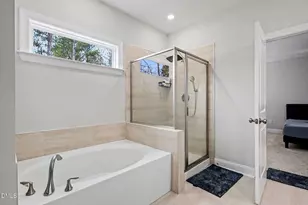 612 Cedar Holw Wy, Raleigh, NC 27610 - Photo 27