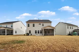 612 Cedar Holw Wy, Raleigh, NC 27610 - Photo 55