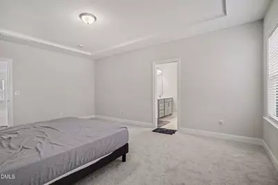 612 Cedar Hollow Way, Raleigh, NC 27610 - Photo 25