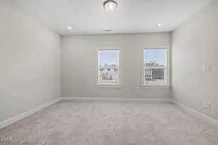 612 Cedar Holw Wy, Raleigh, NC 27610 - Photo 31