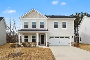 612 Cedar Holw Wy, Raleigh, NC 27610 - Photo 3