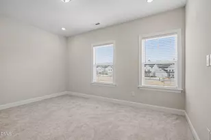 612 Cedar Holw Wy, Raleigh, NC 27610 - Photo 33