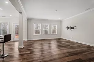 612 Cedar Holw Wy, Raleigh, NC 27610 - Photo 11