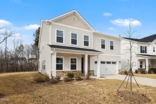 612 Cedar Holw Wy, Raleigh, NC 27610 - Photo 5