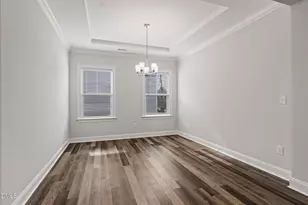 612 Cedar Holw Wy, Raleigh, NC 27610 - Photo 13