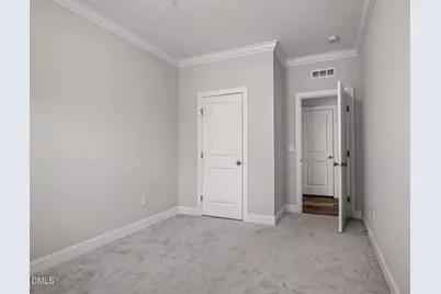 612 Cedar Hollow Way, Raleigh, NC 27610 - Photo 51