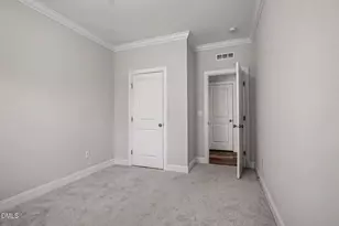 612 Cedar Holw Wy, Raleigh, NC 27610 - Photo 51