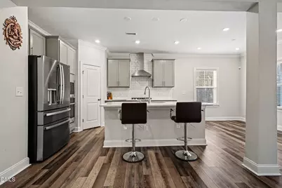 612 Cedar Hollow Way, Raleigh, NC 27610 - Photo 15