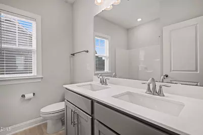 612 Cedar Hollow Way, Raleigh, NC 27610 - Photo 37