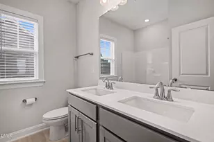 612 Cedar Holw Wy, Raleigh, NC 27610 - Photo 37