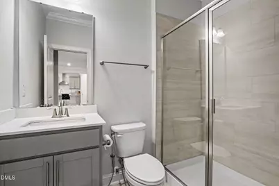 612 Cedar Hollow Way, Raleigh, NC 27610 - Photo 49