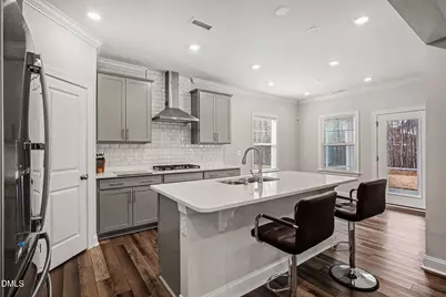 612 Cedar Hollow Way, Raleigh, NC 27610 - Photo 19