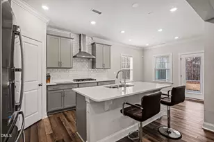 612 Cedar Holw Wy, Raleigh, NC 27610 - Photo 19