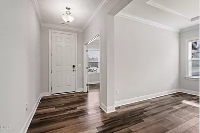 612 Cedar Hollow Way, Raleigh, NC 27610 - Photo 45