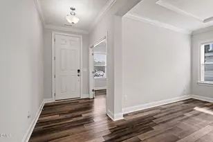 612 Cedar Holw Wy, Raleigh, NC 27610 - Photo 45