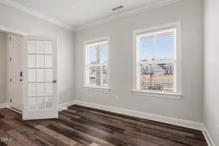 612 Cedar Holw Wy, Raleigh, NC 27610 - Photo 47