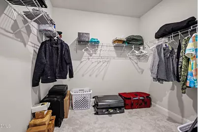 612 Cedar Hollow Way, Raleigh, NC 27610 - Photo 29