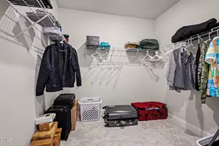 612 Cedar Holw Wy, Raleigh, NC 27610 - Photo 29