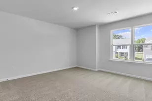 1276 Pavo Path, Wendell, NC 27591 - Photo 21