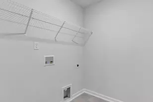 1276 Pavo Path, Wendell, NC 27591 - Photo 33