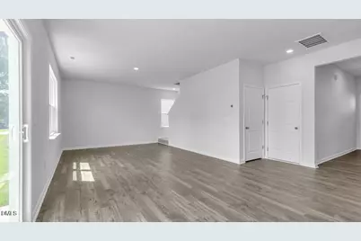 1276 Pavo Path, Wendell, NC 27591 - Photo 15