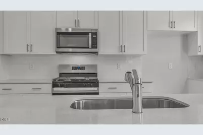 1276 Pavo Path, Wendell, NC 27591 - Photo 13