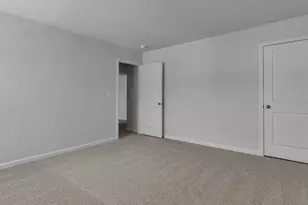 1276 Pavo Path, Wendell, NC 27591 - Photo 31