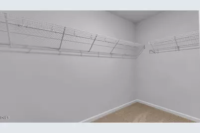 1276 Pavo Path, Wendell, NC 27591 - Photo 25