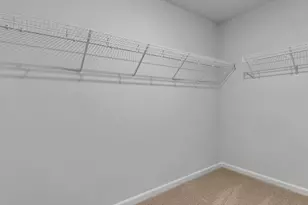 1276 Pavo Path, Wendell, NC 27591 - Photo 25