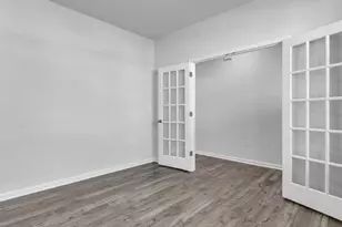 1276 Pavo Path, Wendell, NC 27591 - Photo 7