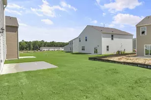 1276 Pavo Path, Wendell, NC 27591 - Photo 37