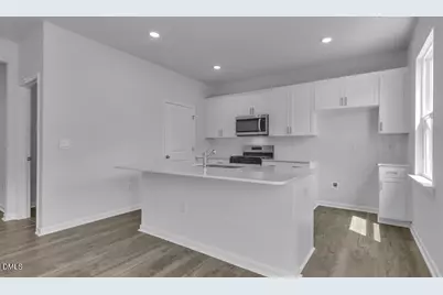 1276 Pavo Path, Wendell, NC 27591 - Photo 11