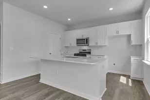 1276 Pavo Path, Wendell, NC 27591 - Photo 11