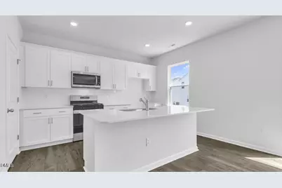 1276 Pavo Path, Wendell, NC 27591 - Photo 9