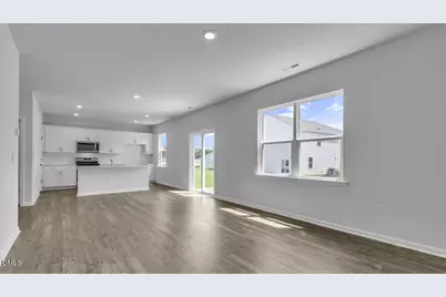 1276 Pavo Path, Wendell, NC 27591 - Photo 17