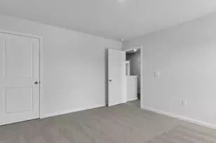 1276 Pavo Path, Wendell, NC 27591 - Photo 27