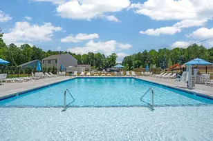 1276 Pavo Path, Wendell, NC 27591 - Photo 45