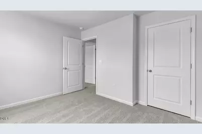 1276 Pavo Path, Wendell, NC 27591 - Photo 29