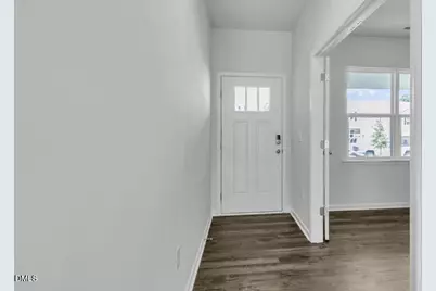 1276 Pavo Path, Wendell, NC 27591 - Photo 5