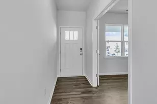 1276 Pavo Path, Wendell, NC 27591 - Photo 5