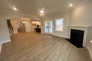68 Moon Flower Walk, Youngsville, NC 27596 - Photo 11