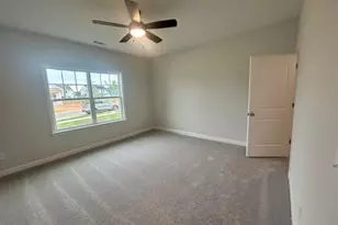68 Moon Flower Walk, Youngsville, NC 27596 - Photo 41