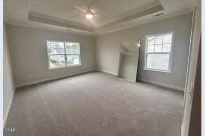 68 Moon Flower Walk, Youngsville, NC 27596 - Photo 13