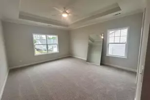 68 Moon Flower Walk, Youngsville, NC 27596 - Photo 13