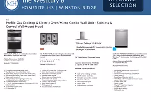 68 Moon Flower Walk, Youngsville, NC 27596 - Photo 9