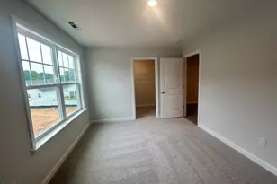 68 Moon Flower Walk, Youngsville, NC 27596 - Photo 25