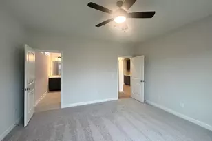 68 Moon Flower Walk, Youngsville, NC 27596 - Photo 23