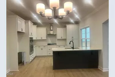 68 Moon Flower Walk, Youngsville, NC 27596 - Photo 5