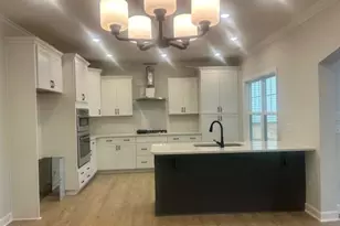 68 Moon Flower Walk, Youngsville, NC 27596 - Photo 5